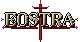 EOSTRA — home